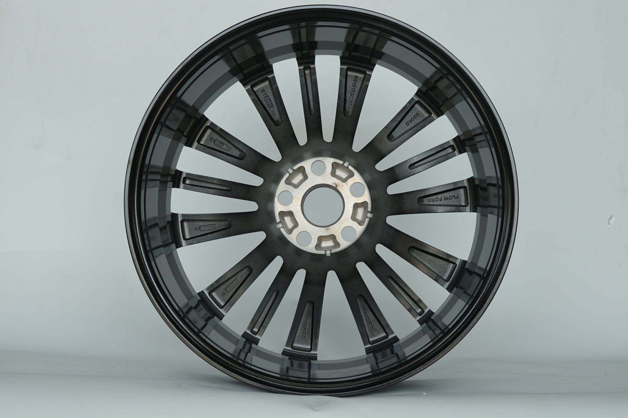 SHGW3191-20X8.0