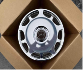 SHGW1100-19X8.5