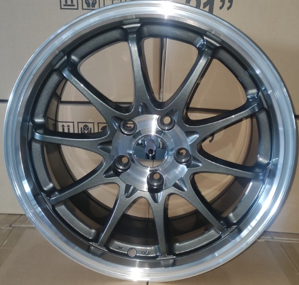 SHGW1695-1