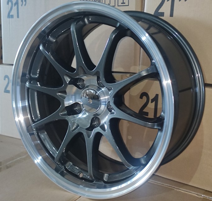 SHGW1695-1