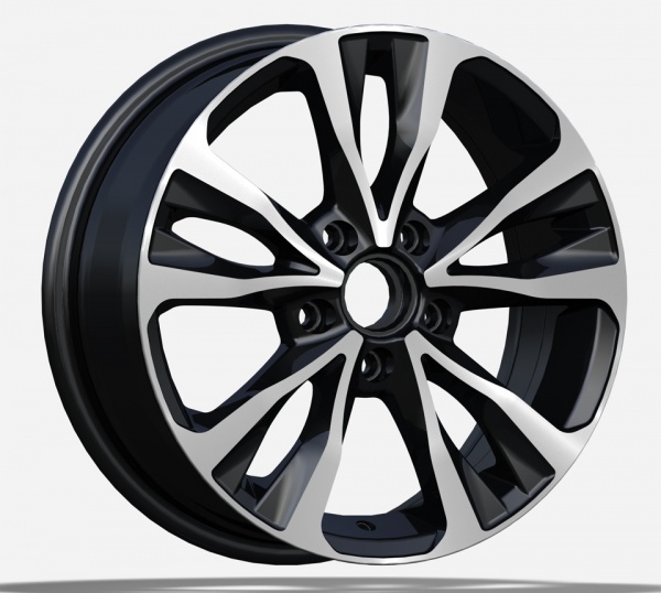 SHGWB665-22X9