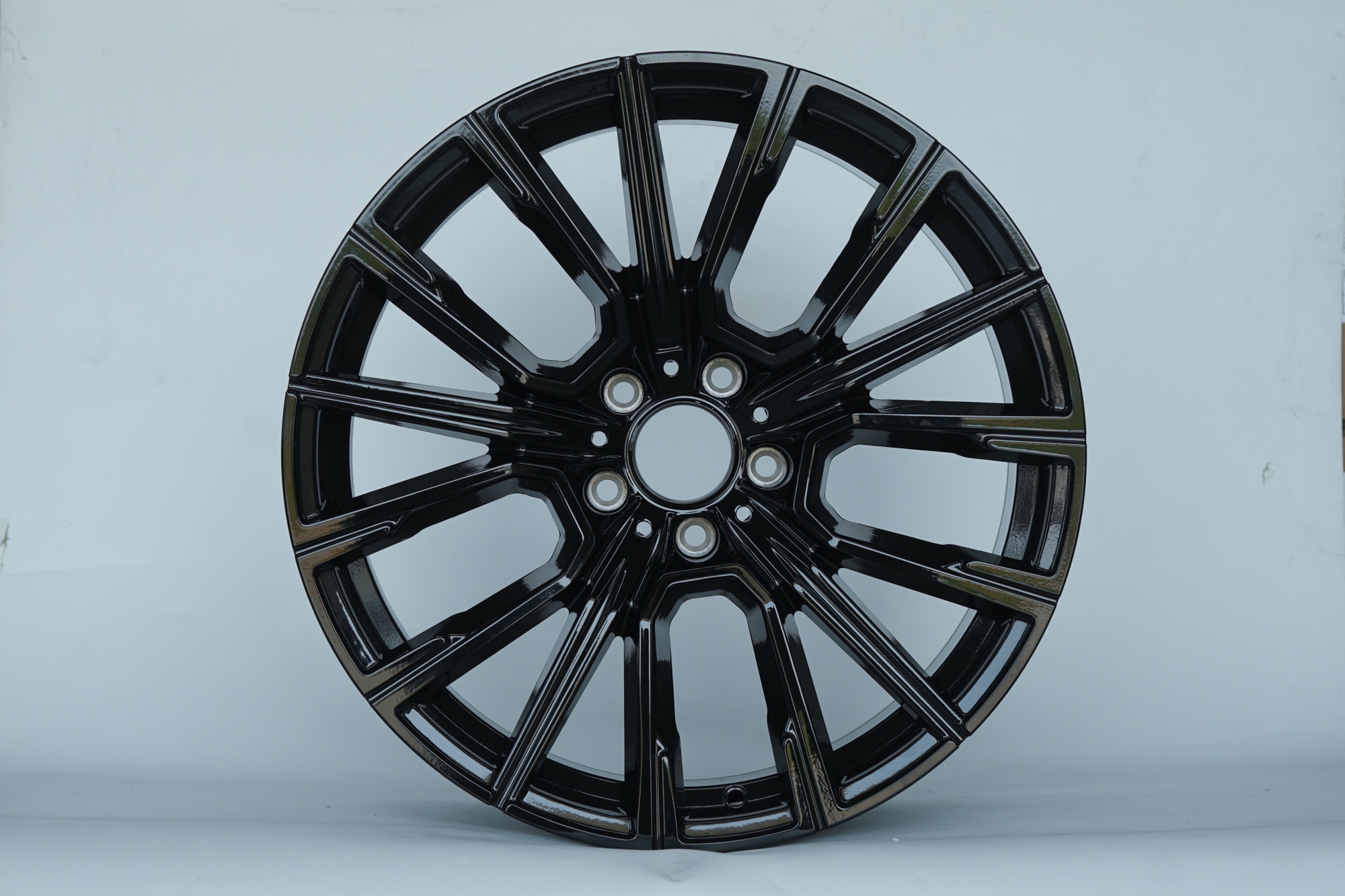 SHGW3168-18X8.5