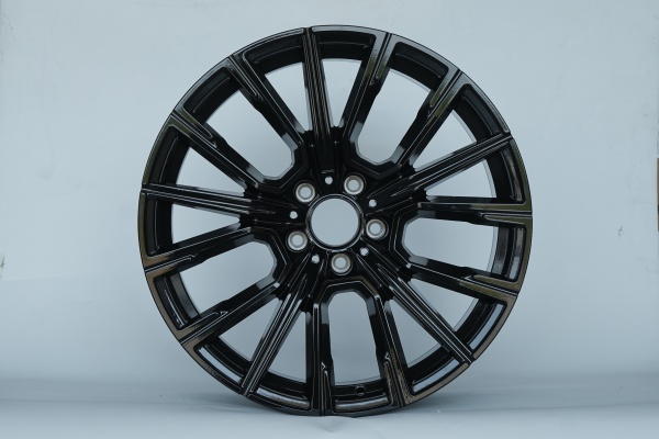 SHGW3168-18X8.5
