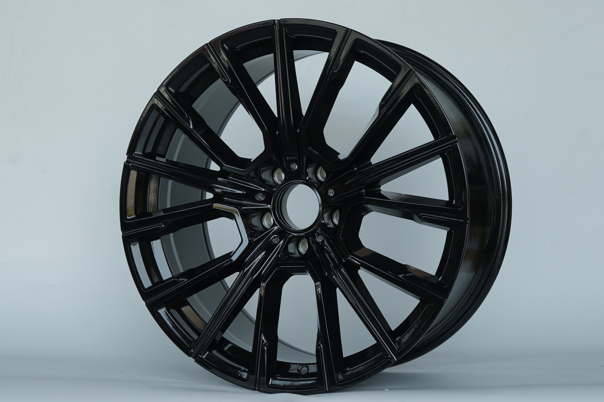 SHGW3168-18X8.5