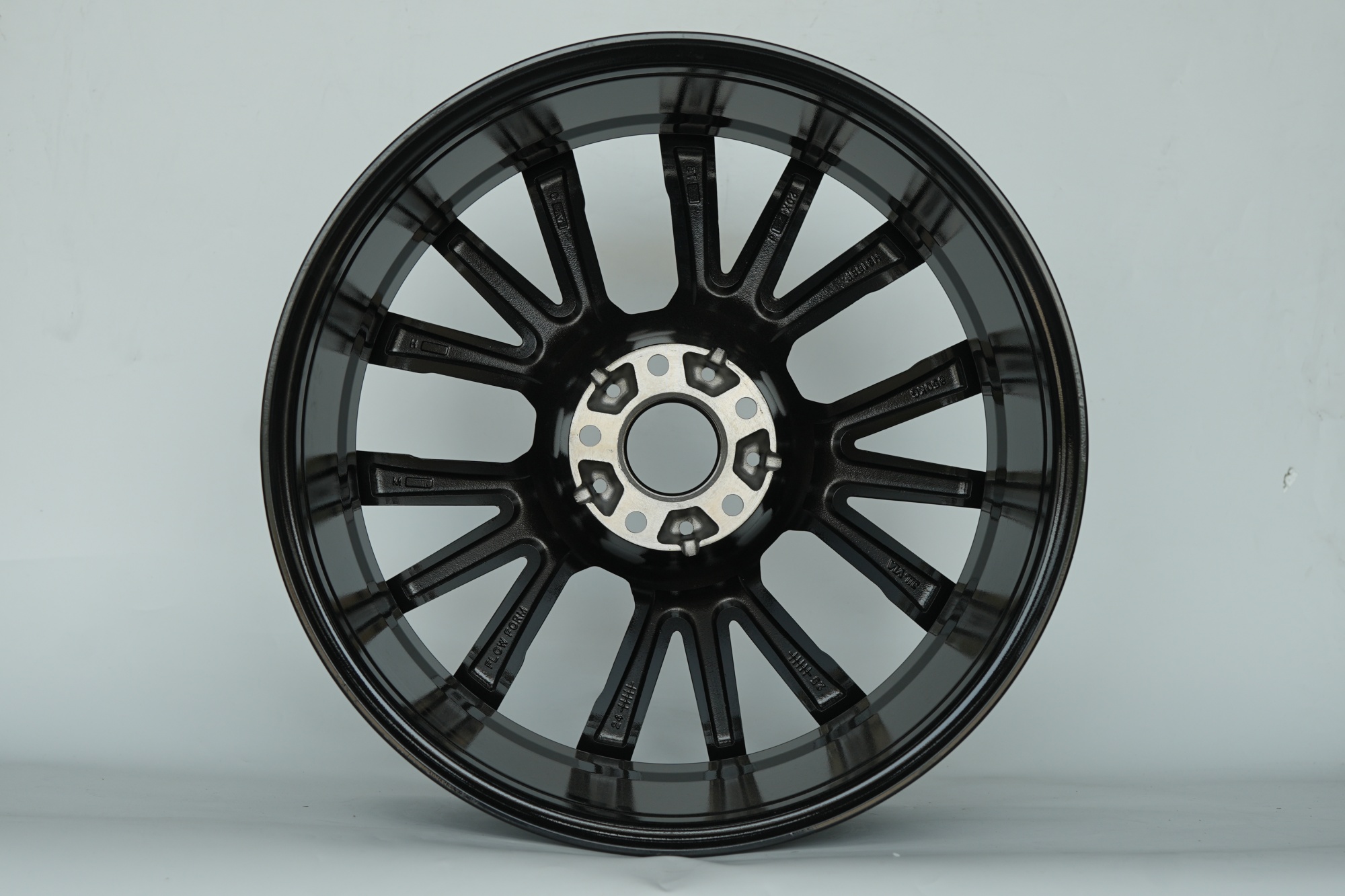 SHGW3168-18X8.5