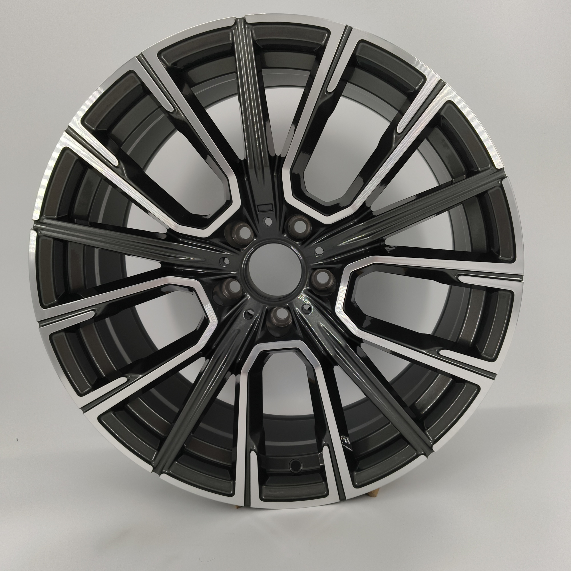 SHGW3168-18X8.5