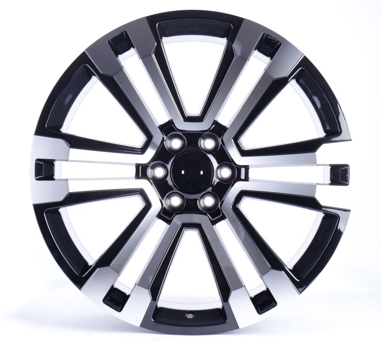 SHGW668-24X10