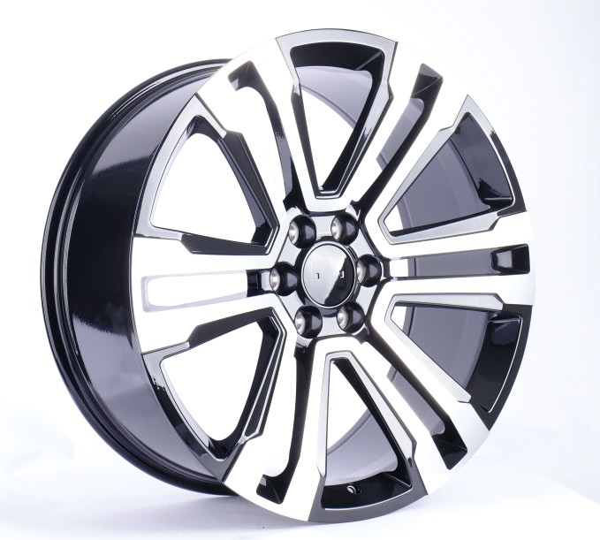 SHGW668-24X10