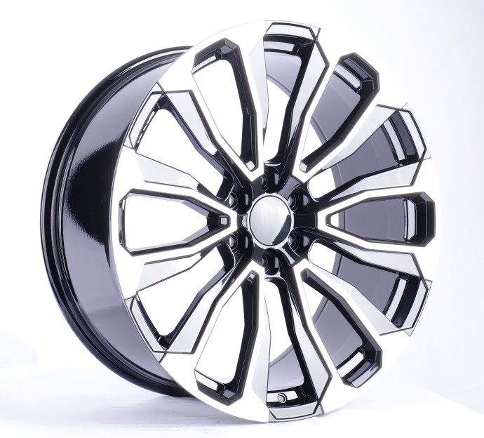 SHGW671-22X9