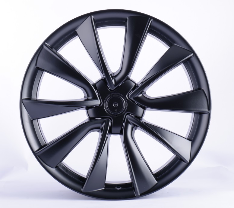 SHGW675