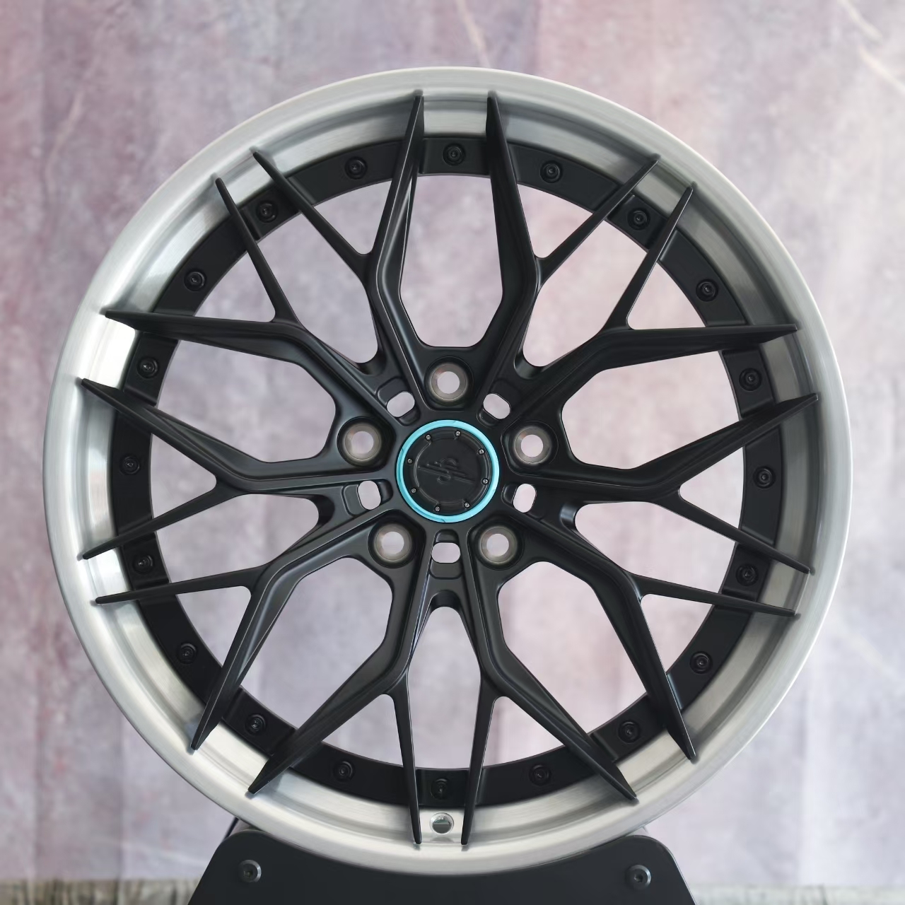 SHGW1757