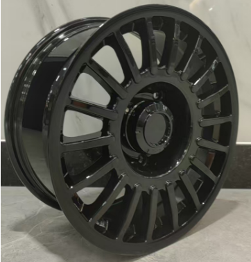 SHGW3131-17X7.5
