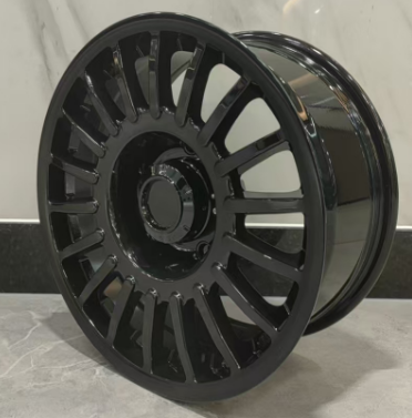 SHGW3131-17X7.5