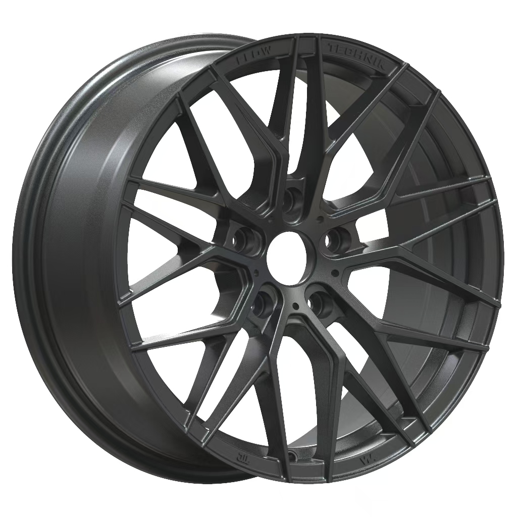 SHGW4048