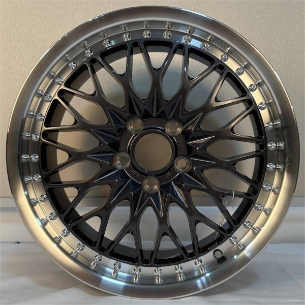 SHGW4003