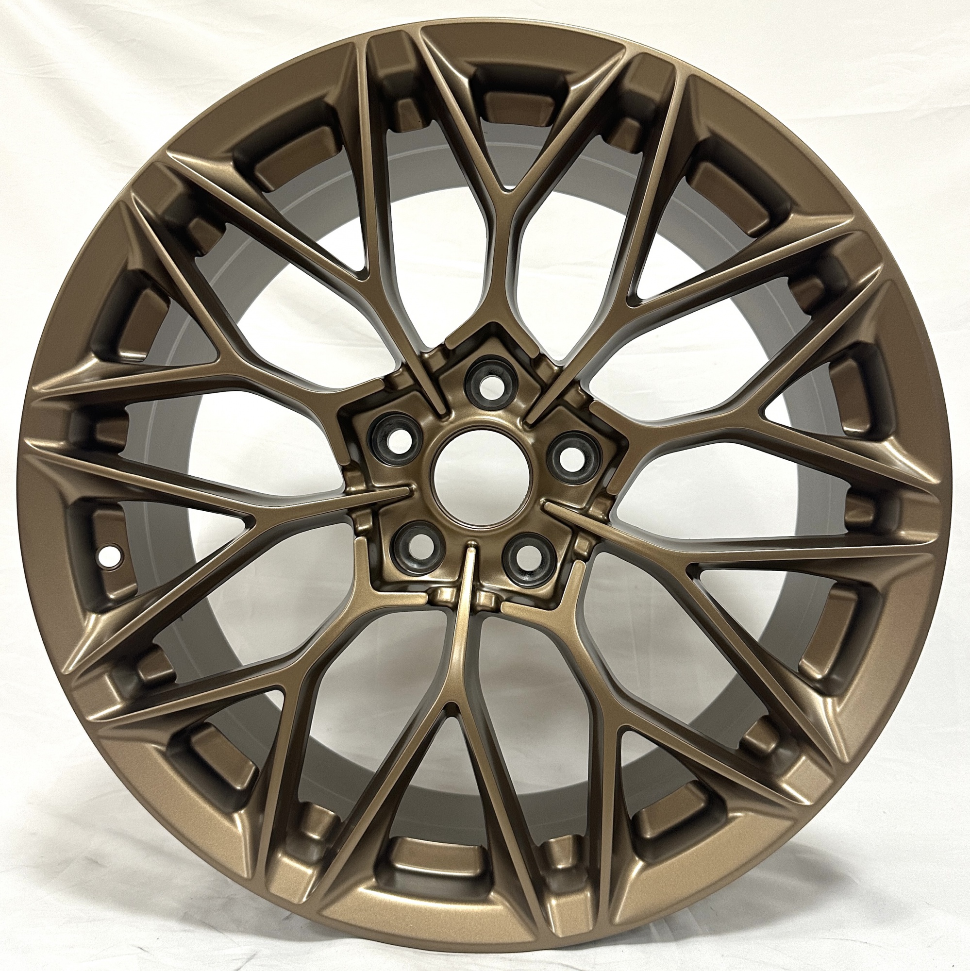 SHGW4005