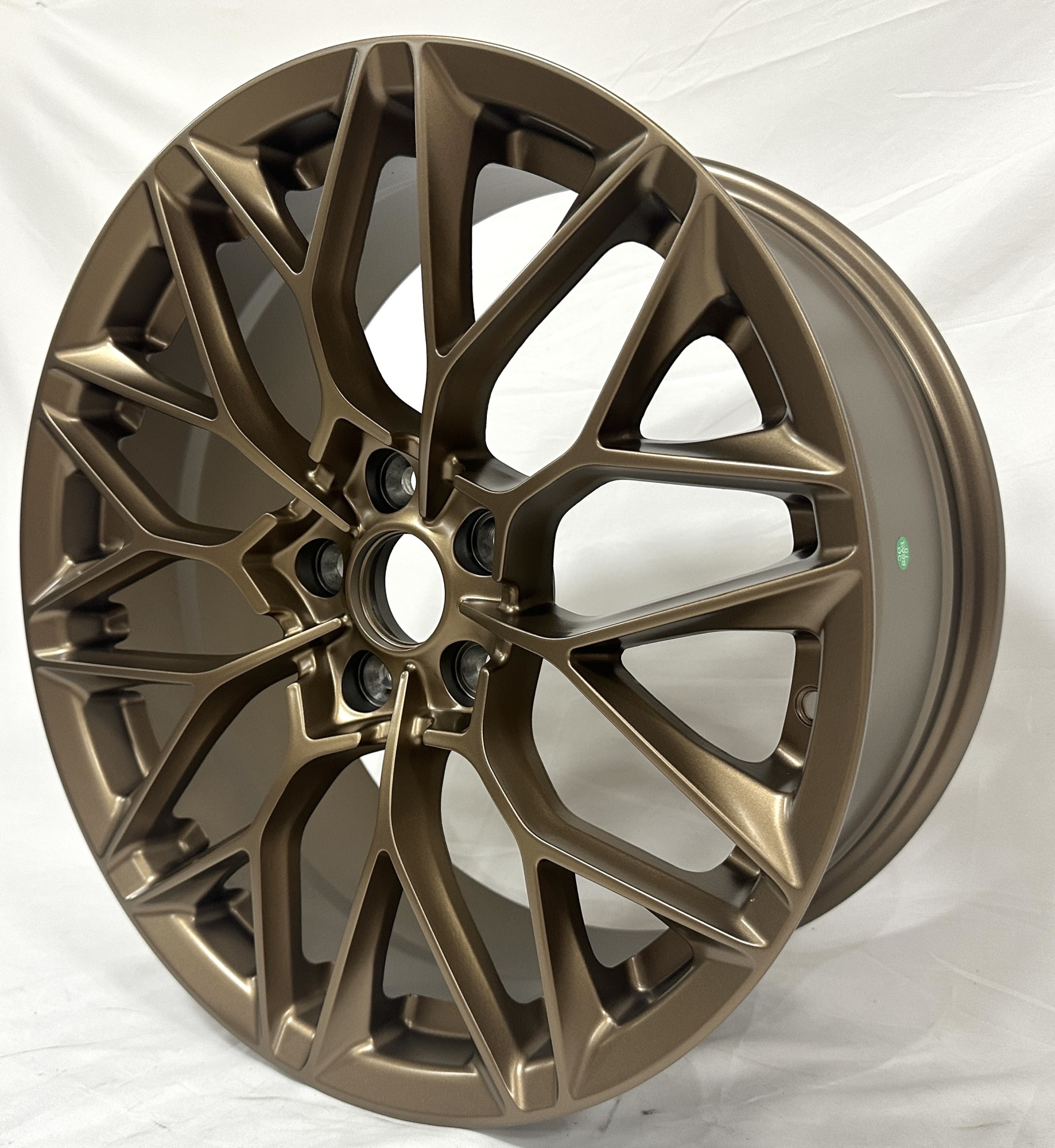 SHGW4005