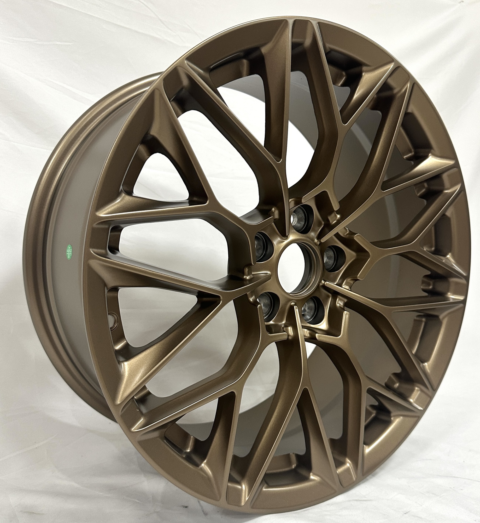 SHGW4005