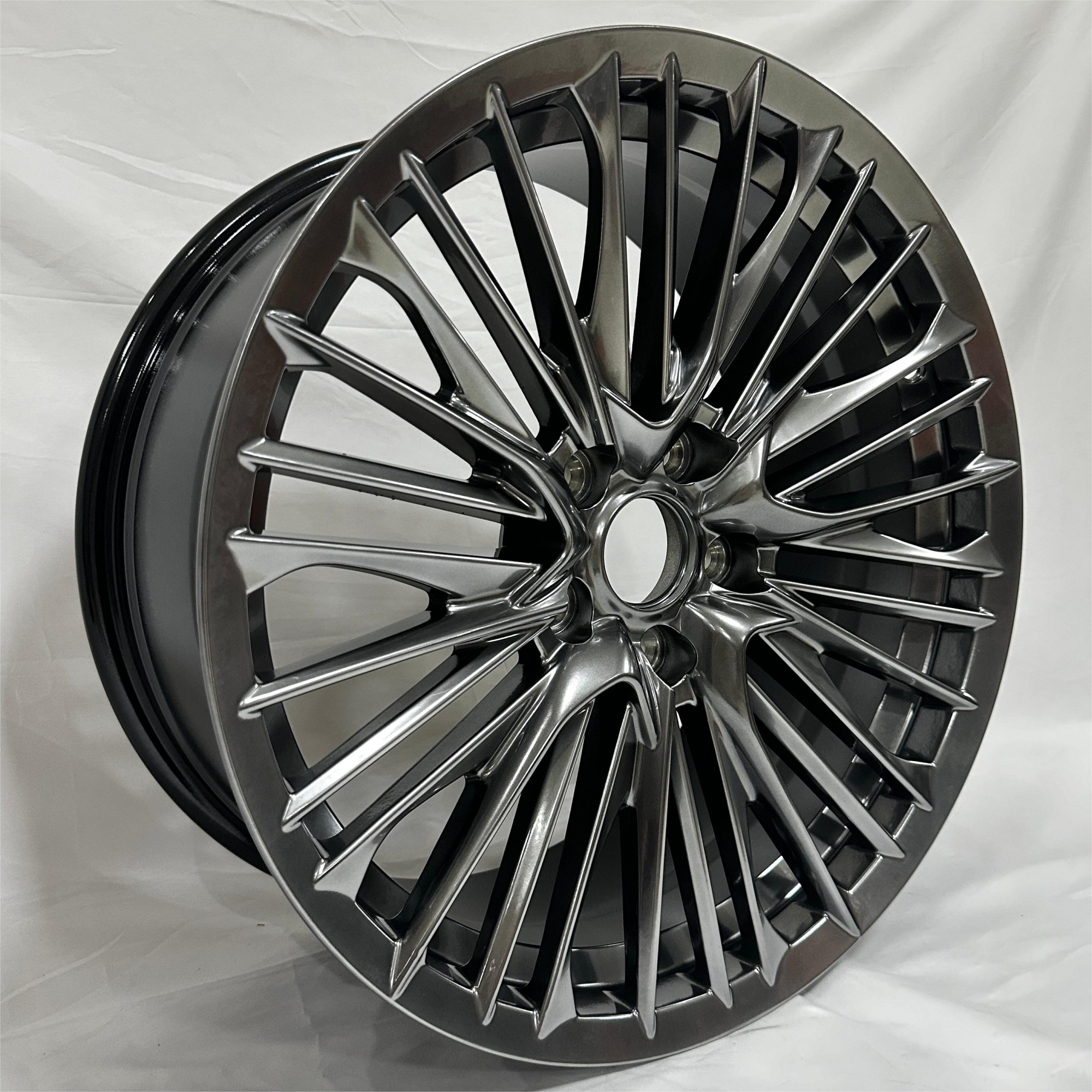 SHGW4030