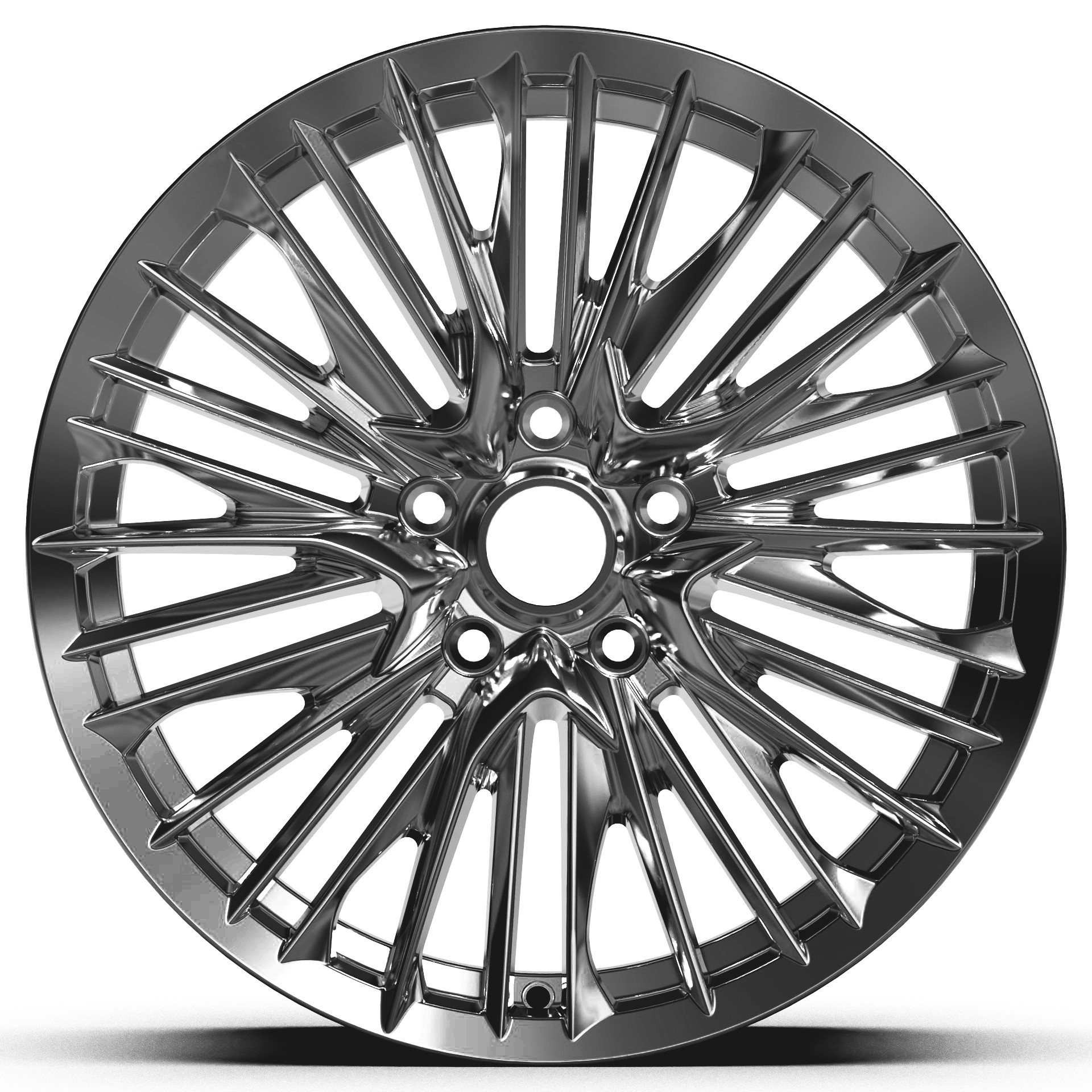 SHGW4030