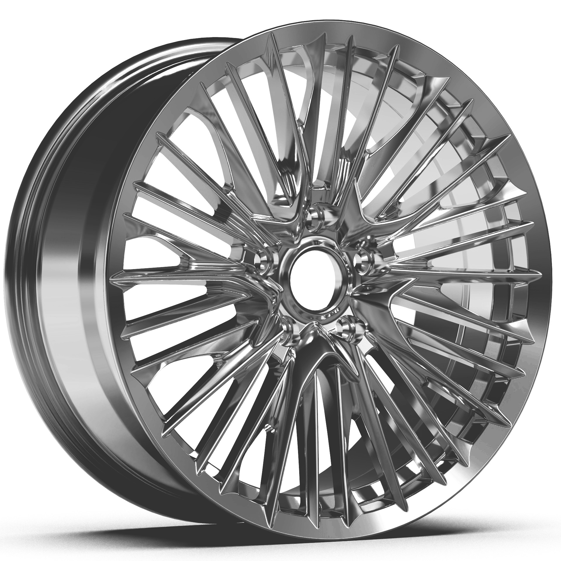 SHGW4030