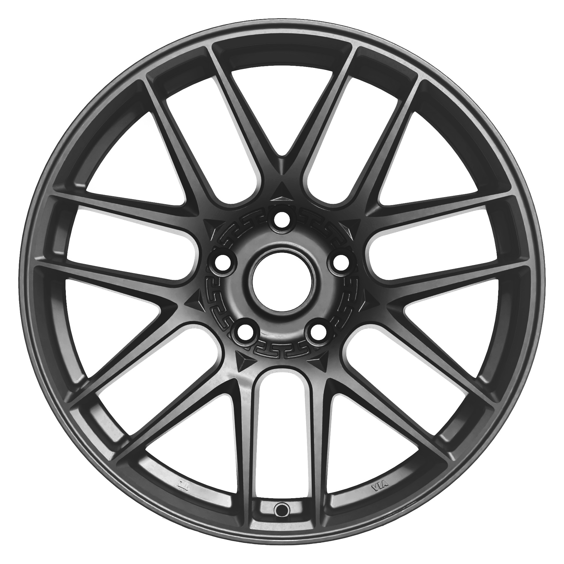 SHGW4004