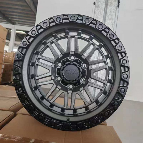 SHGW972