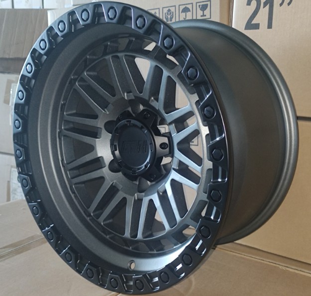 SHGW972
