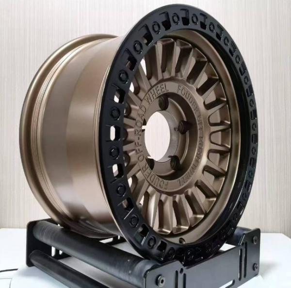SHGW6360