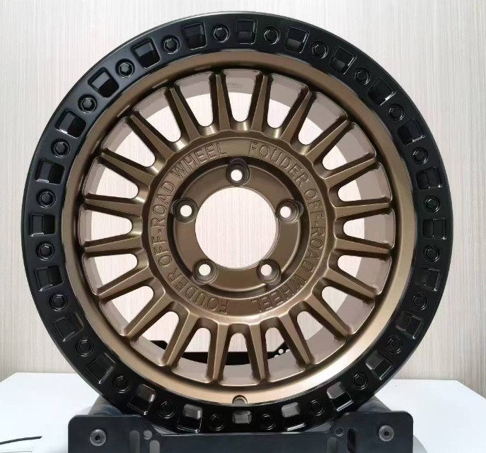 SHGW6360
