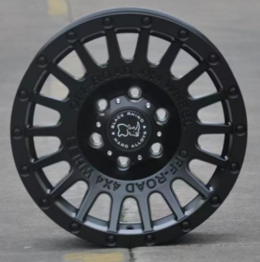 SHGW6360
