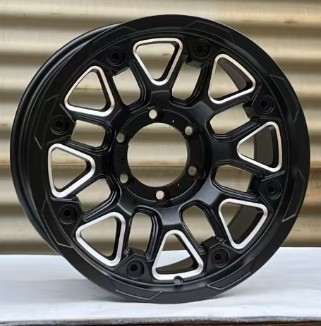 SHGW2155 