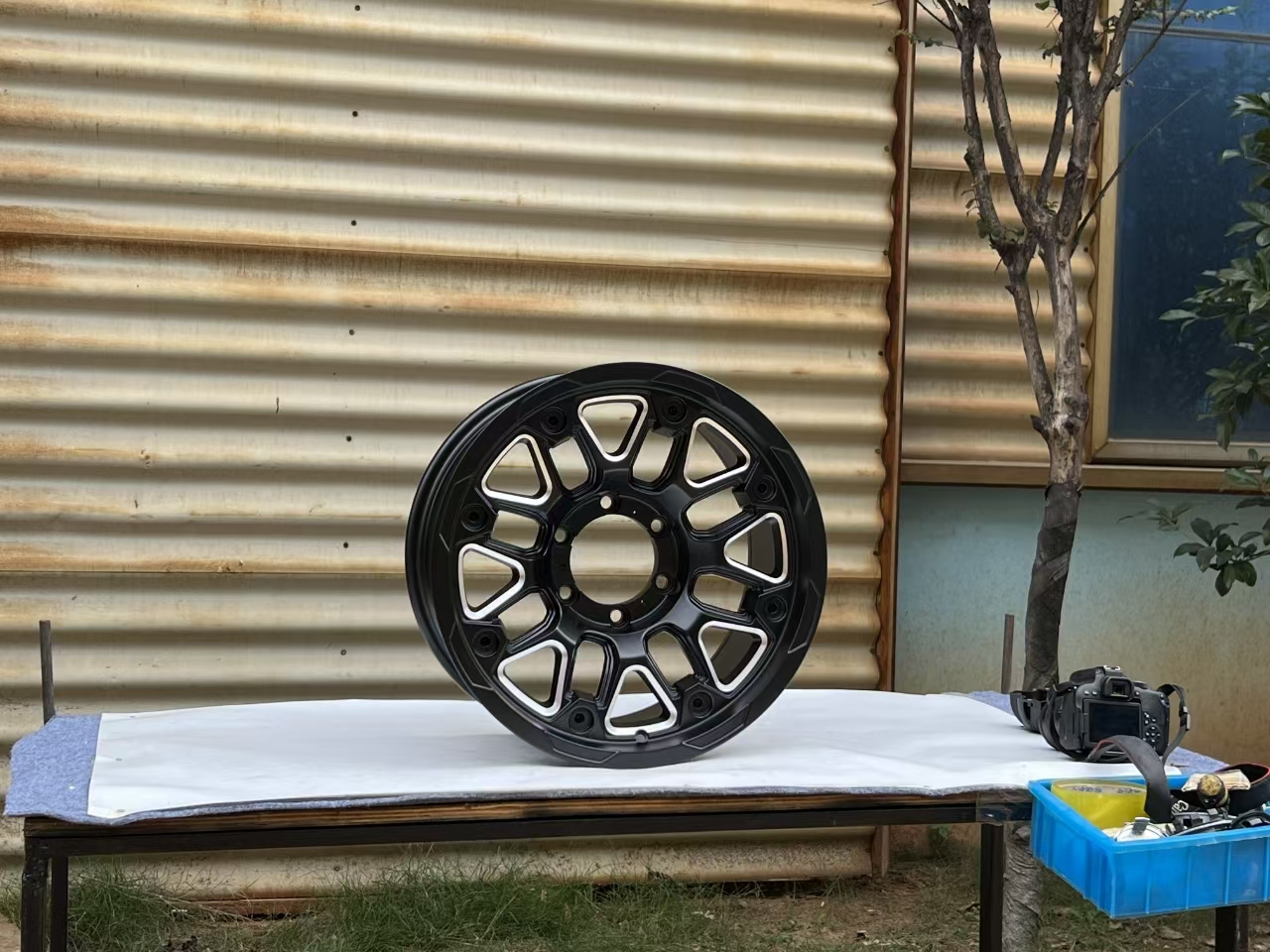 SHGW2155 