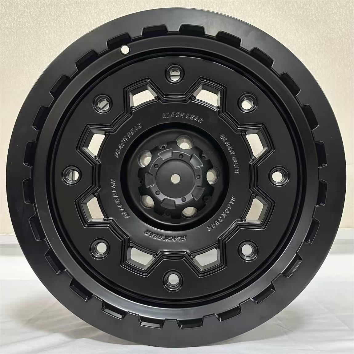 SHGW4009