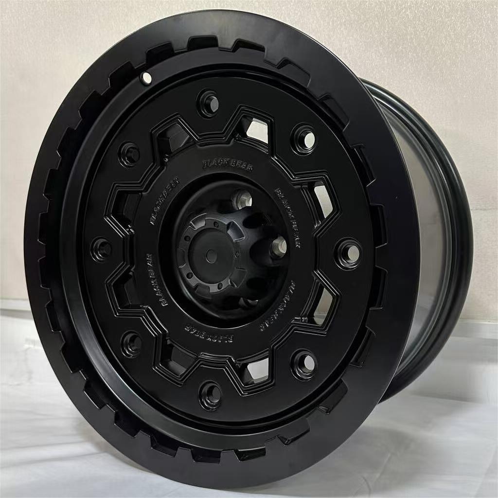 SHGW4009