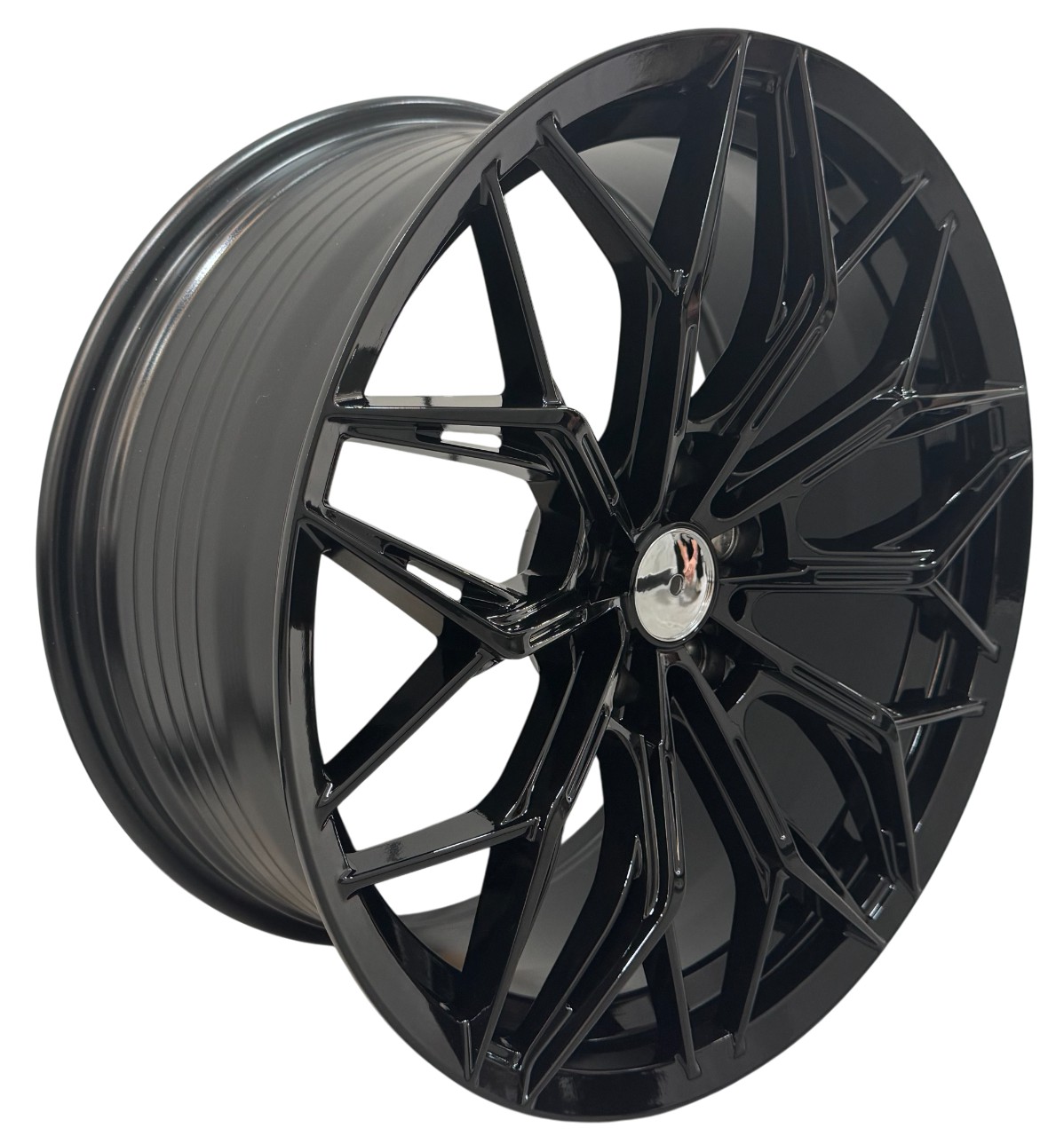 SHGW6006