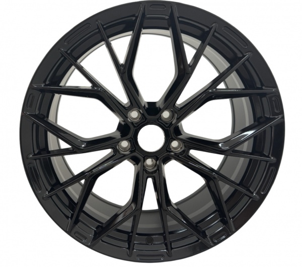 SHGW019
