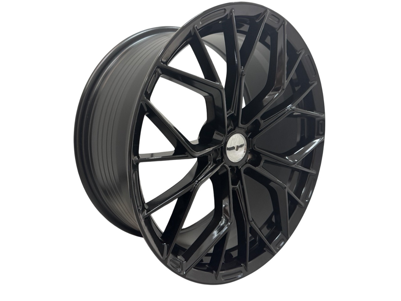 SHGW019