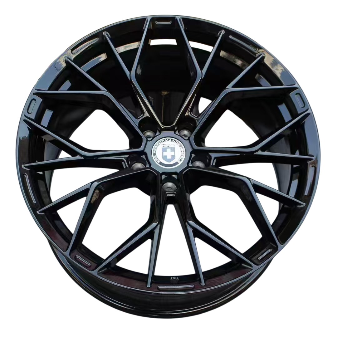 SHGW019
