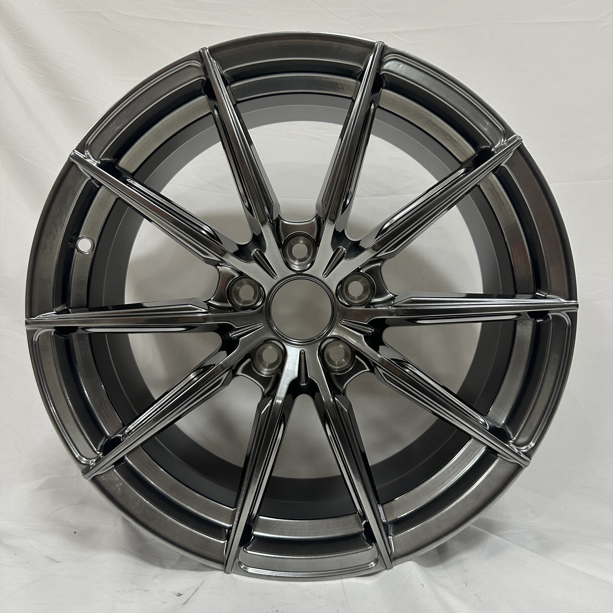 SHGW4051