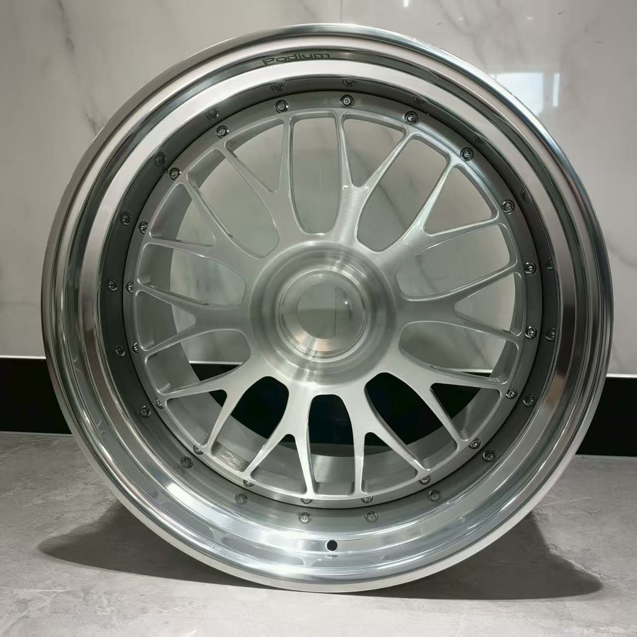 SHGW0901