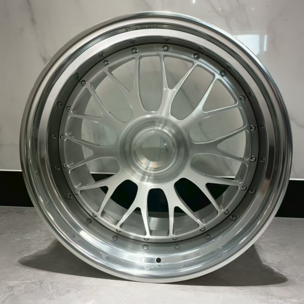SHGW0901