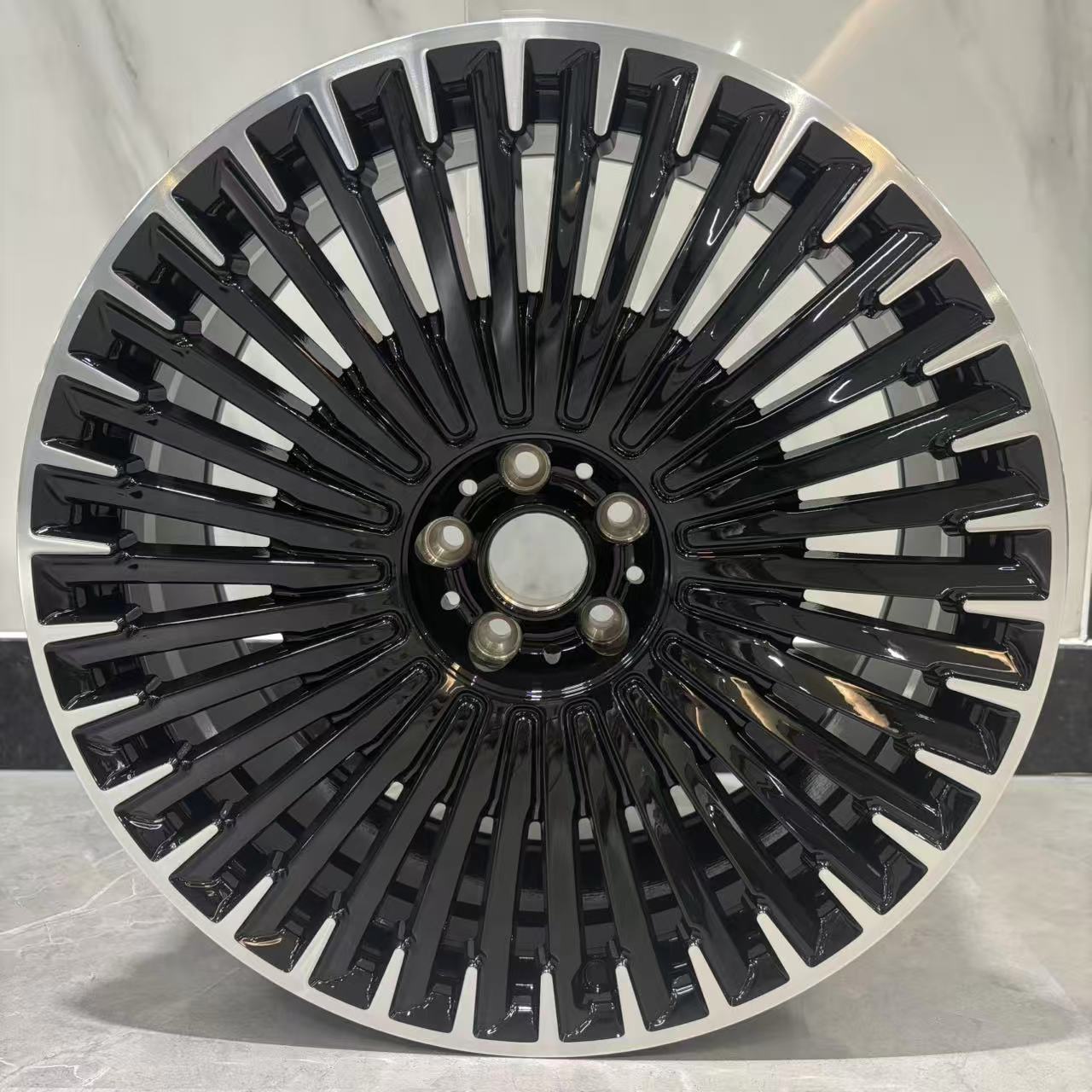 SHGW3286