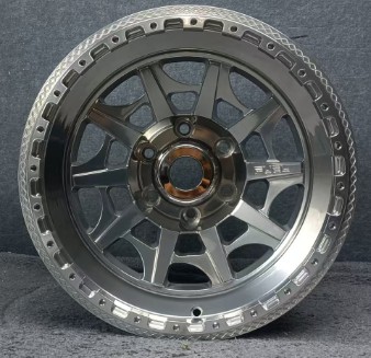SHGW916
