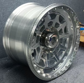 SHGW916