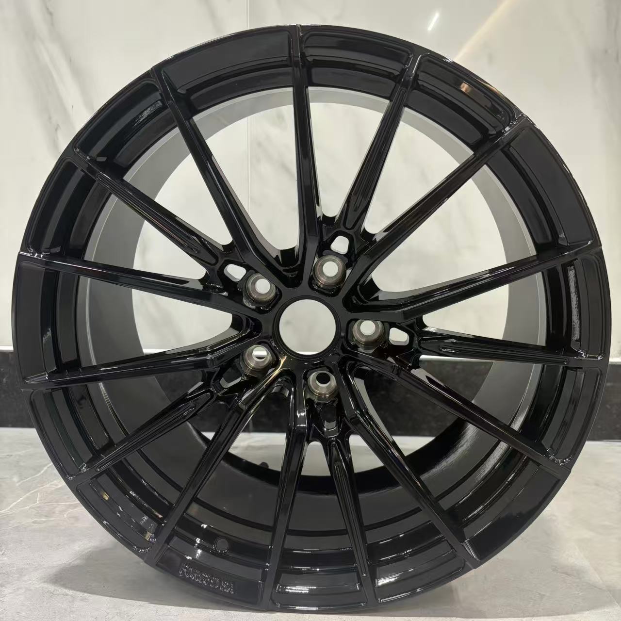SHGW926
