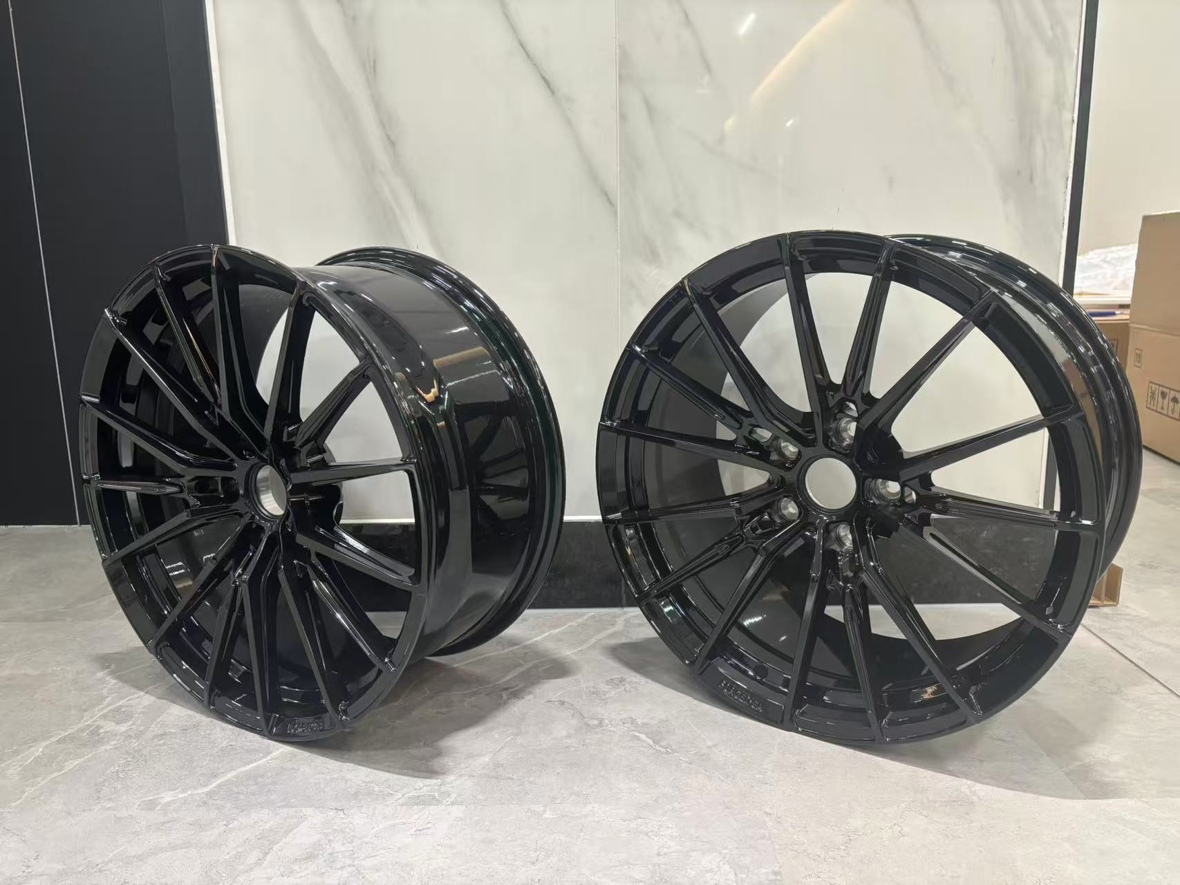 SHGW926