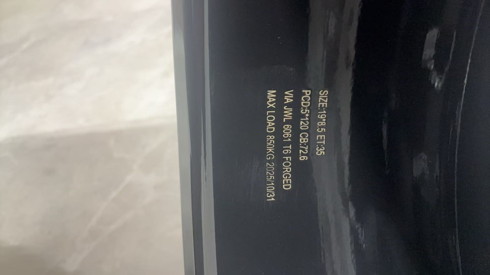 SHGW926