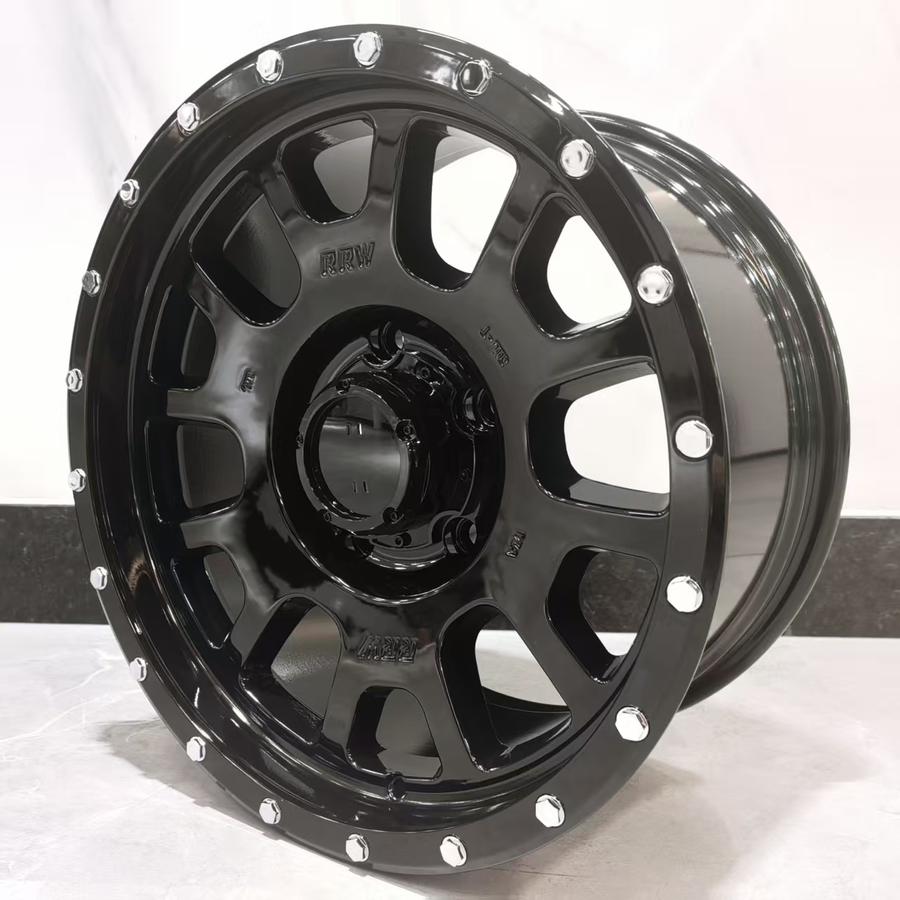 SHGW3034