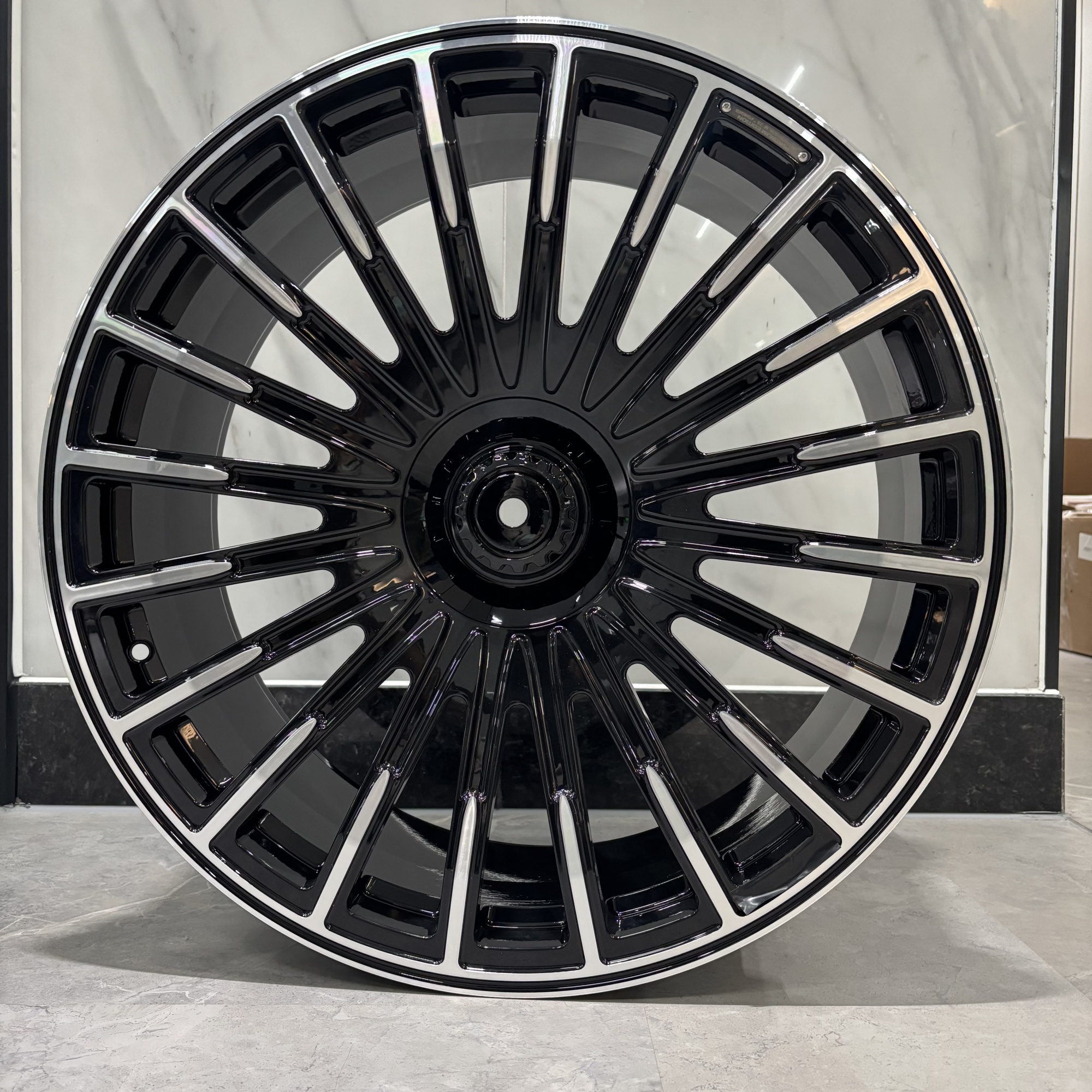 SHGW1030